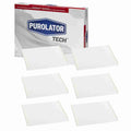 94901 24894 pc AF1245 224901 AF1218 TECH 89894 453-1012 87139-48020 4901 AFC1218 24481 4481 Purolator 453-1010 TC38222 61624901 4894 24901 Air for 042-2027 87139-30010 94894 Filters 6 Cabin 89901