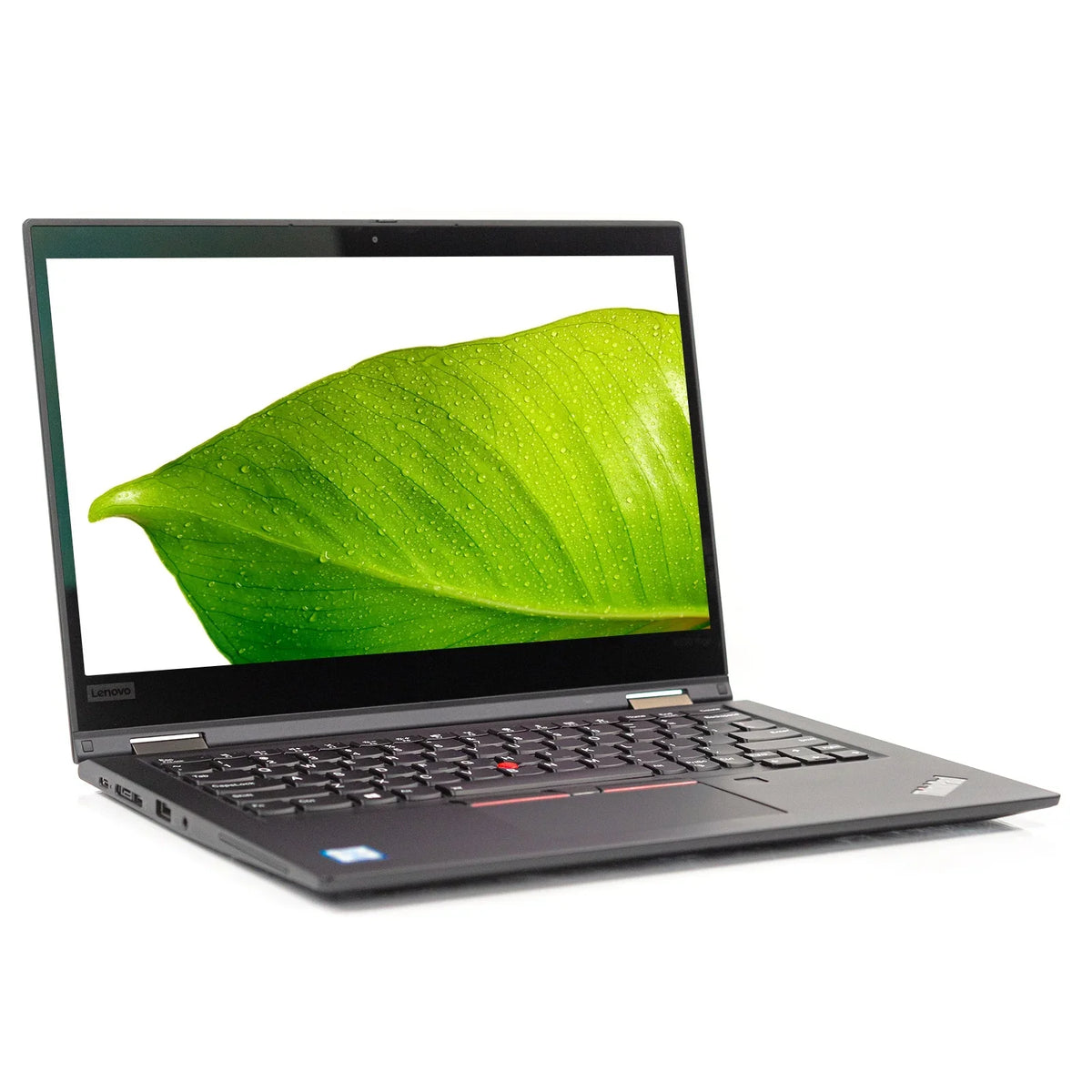 B Win 16GB M.2 X390 Screen 256GB Integrated ThinkPad v.WCA Graphics Used 1 Touch 13.3" SSD i5 Core Yr Lenovo Laptop 11 Pro Wty