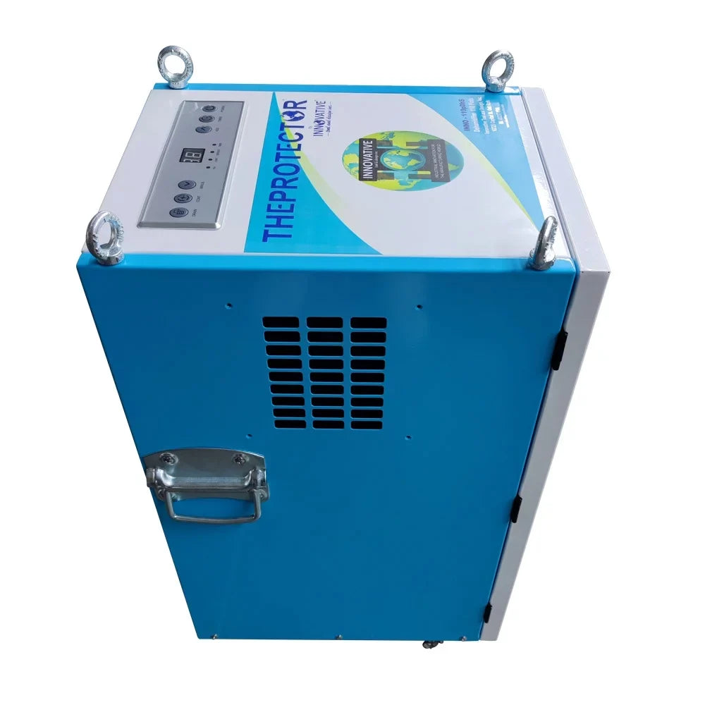 & Pint Commercial Industrial dehumidifier Dehumidifier, 110 Dehumidifier,