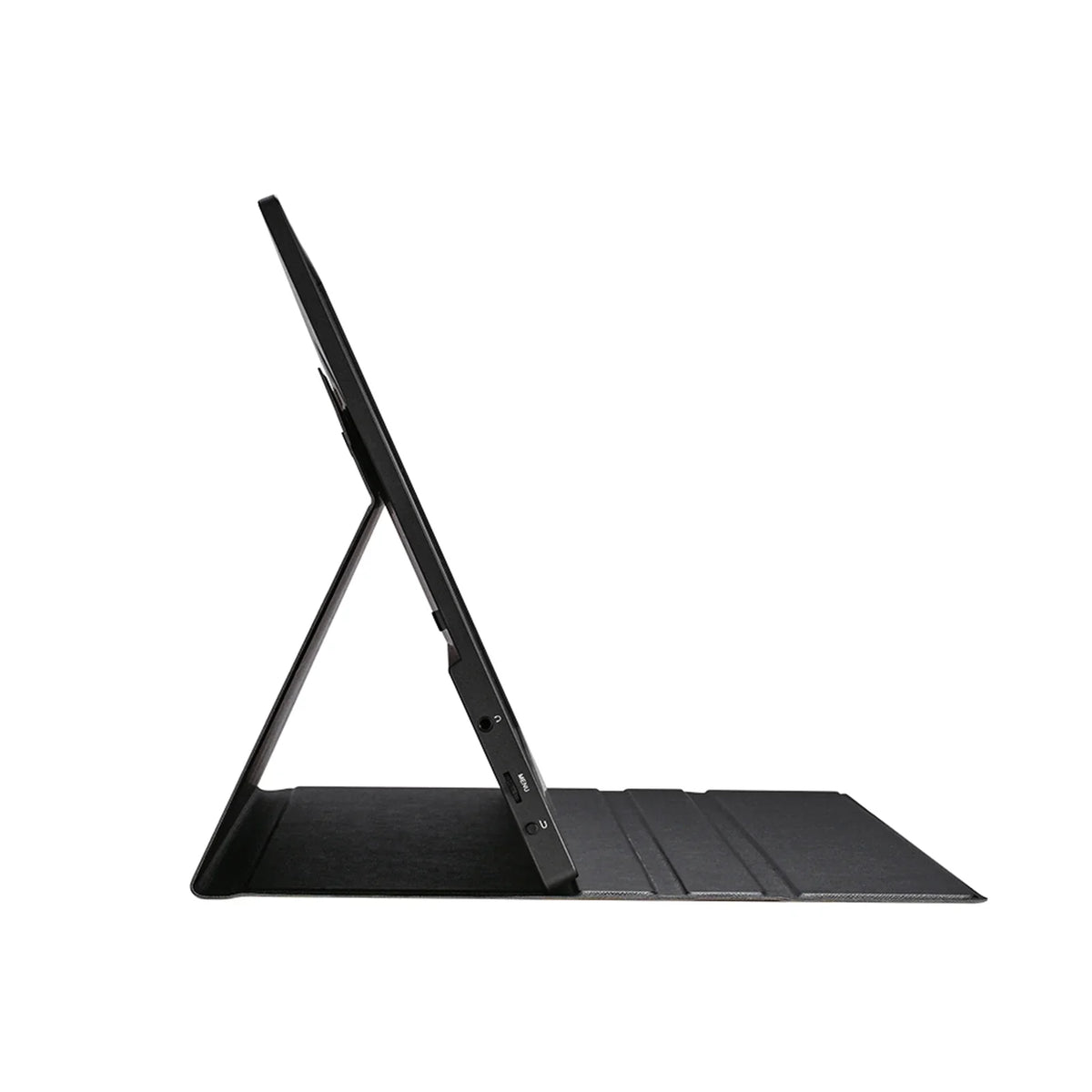 GTMEDIA 2560 mewmewcat Monitor,* Built-in Mate IPS 7.3'' IPS ICHU Mate ERYUE Screen Monitor QHD * Portable QHD 1440(2.5K) Display 2560 Monitor Screen Monitor QISUO Laptop * MIZUH 173 1440(2.5K)