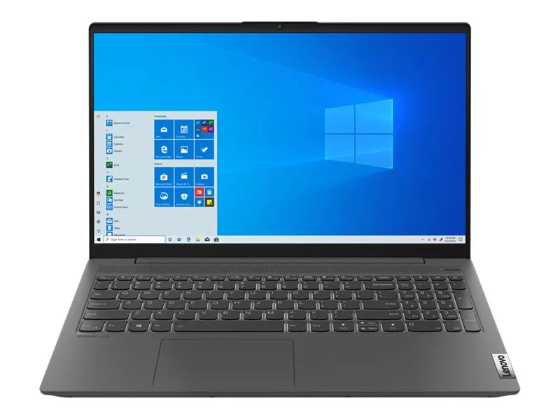 Home SSD kbd: IdeaPad Wi-Fi (Full Year UHD - Core - - graphite 1920 with 10 - i5 - Care 64-bit 1035G1 GB gray 16 - US Premium Lenovo 1080 Graphics - 81YK - HD) NVMe - GB - Win 6 1 - Lenovo RAM 15IIL05 15.6" / 5 1 512 GHz x Intel