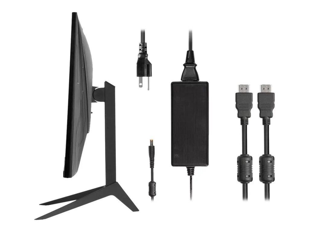 1440 Hz 49" Dark Matter 120 monitor Quad VA 2xHDMI, Dual cd/m - curved 2xDisplayPort - LCD - HD - - x - 4 - - ms @ 3000:1 400 5120 -