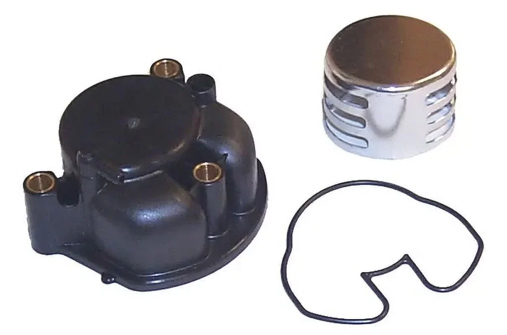 Kit Cobra Pump Housing 18-3349; Water OMC Sierra