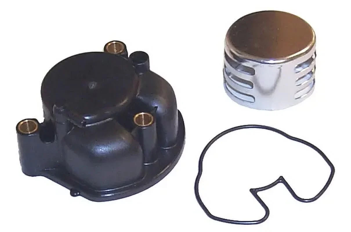 Kit Cobra Pump Housing 18-3349; Water OMC Sierra