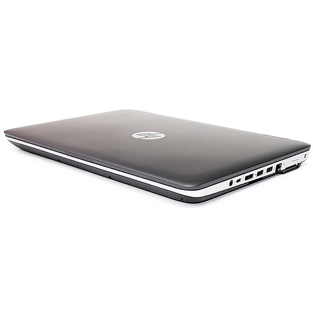 G2 HP 640 Laptop Pro ProBook 10 Used 2.4GHz 128SSD CAM i5 8GB B 64 Windows