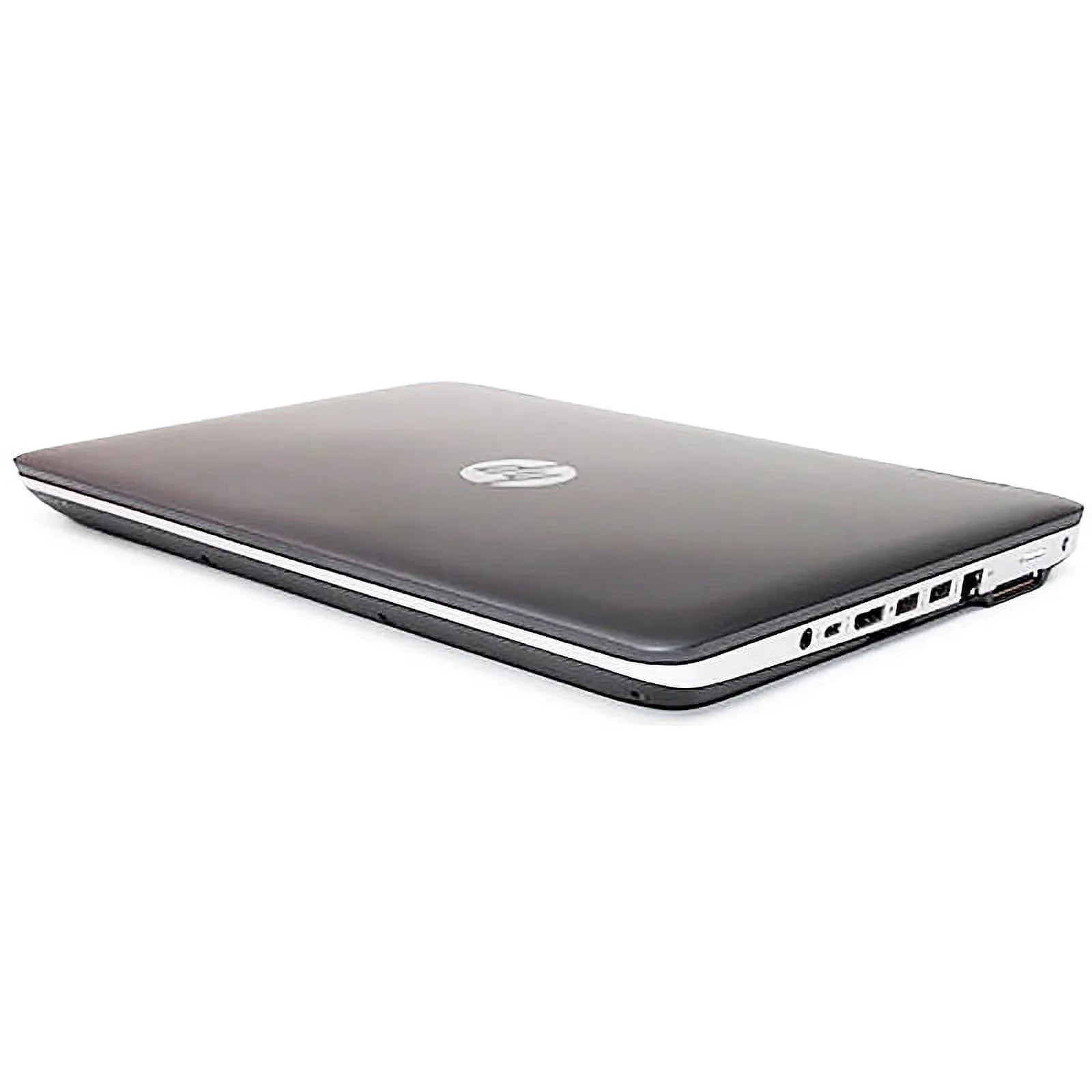 G2 HP 640 Laptop Pro ProBook 10 Used 2.4GHz 128SSD CAM i5 8GB B 64 Windows