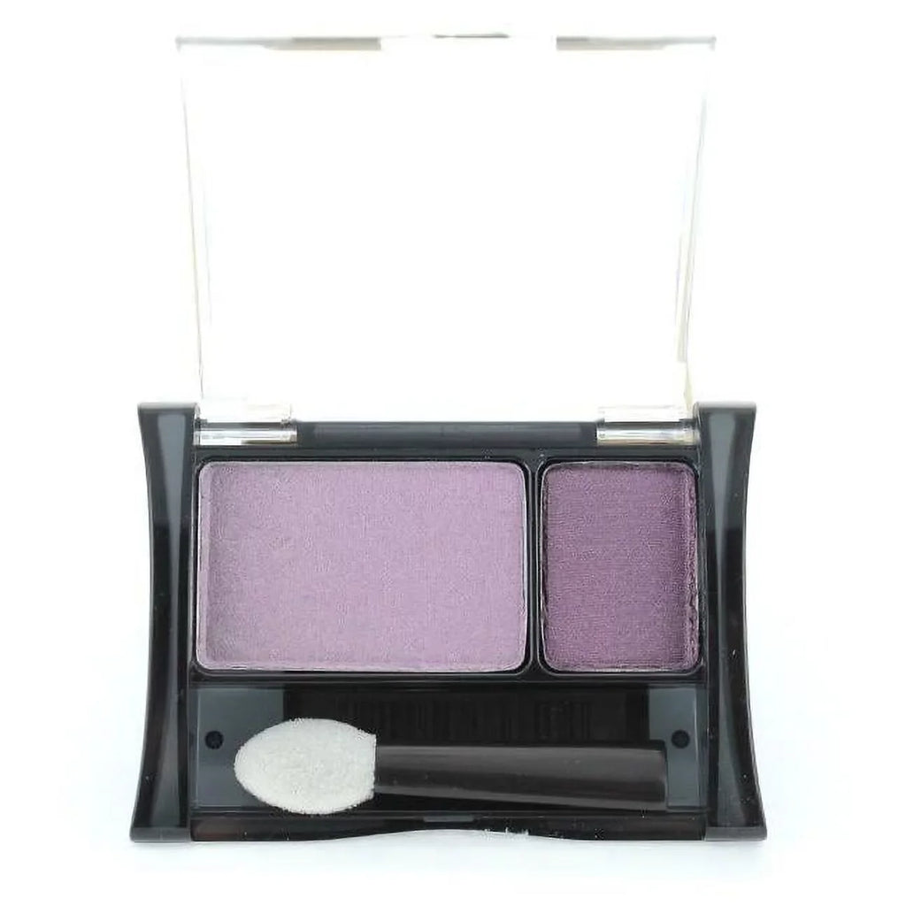 Duo, Shadow Maybelline Tints 30, oz Eye Wear 0.08 Rose Expert