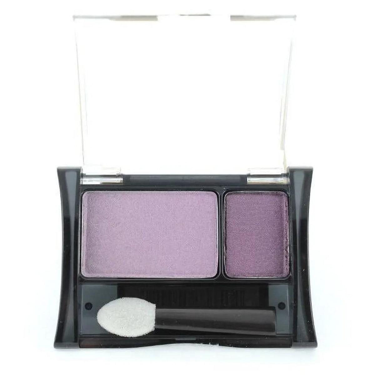 Duo, Shadow Maybelline Tints 30, oz Eye Wear 0.08 Rose Expert