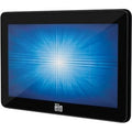 Elo Touchscreen 25 Class 5:3, Monitor, ms LCD 7" 0702L