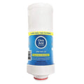 '- Citric Cleaning MX/MXL Cartridge Acid 5-15