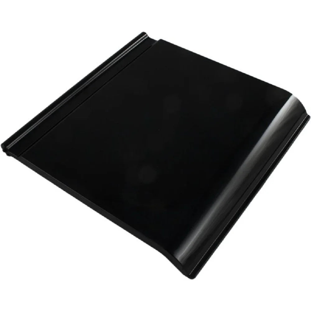 Display R0458400 Cover Zodiac Jandy and Bezel