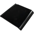 Display R0458400 Cover Zodiac Jandy and Bezel