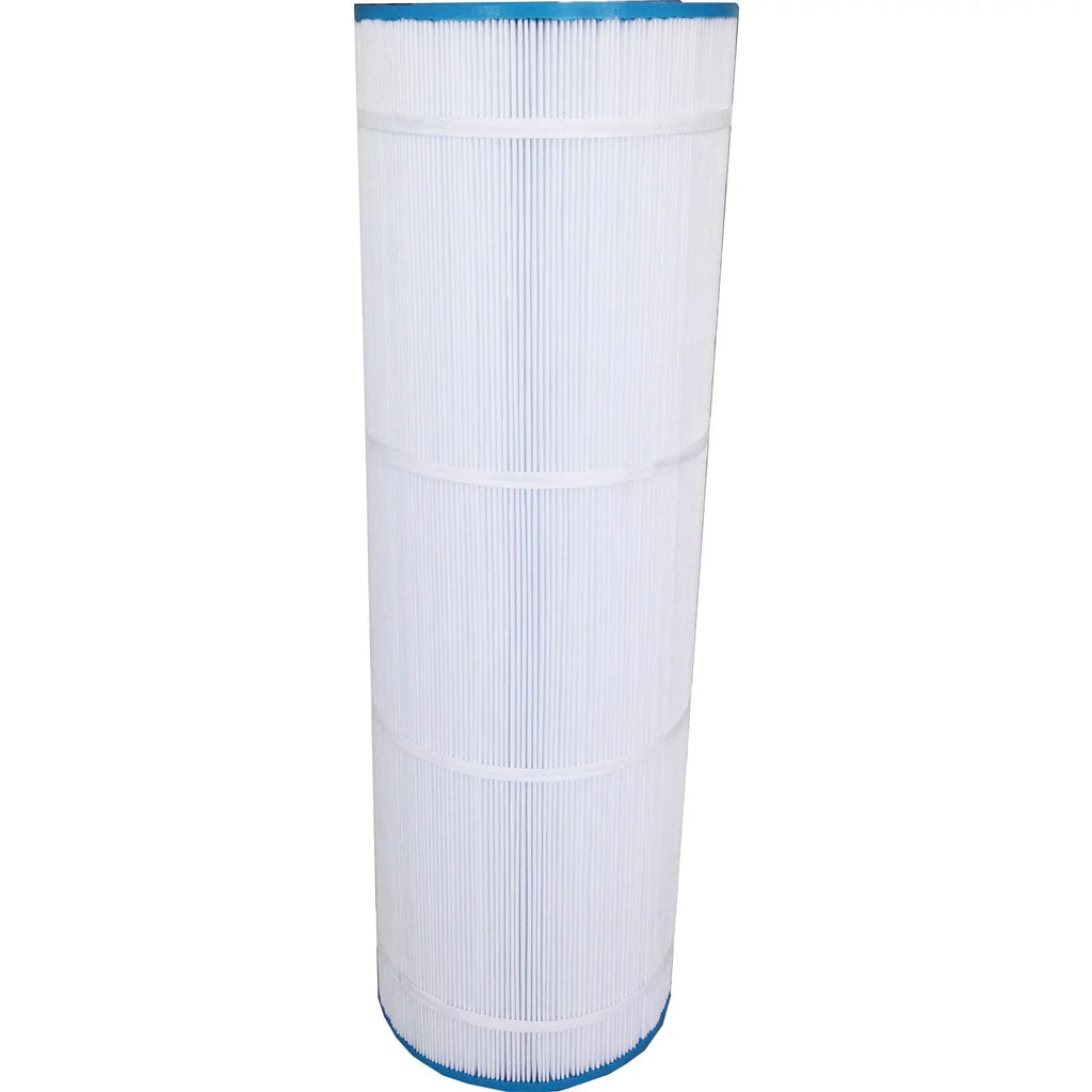 Replacement Tier1 4-pk Hayward Brush C1900RE, Pool sq Wand ft Filter Spa | and Filter CX1750RE, | PA175 Filter Fabric for Cleaner with FC-1294, Tier1 More Media & Cartridge Pleated 175
