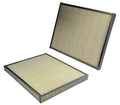 WIX WP10068 Air Cabin Filter