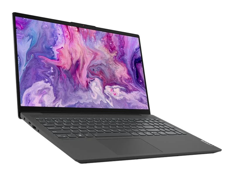 Home SSD kbd: IdeaPad Wi-Fi (Full Year UHD - Core - - graphite 1920 with 10 - i5 - Care 64-bit 1035G1 GB gray 16 - US Premium Lenovo 1080 Graphics - 81YK - HD) NVMe - GB - Win 6 1 - Lenovo RAM 15IIL05 15.6" / 5 1 512 GHz x Intel