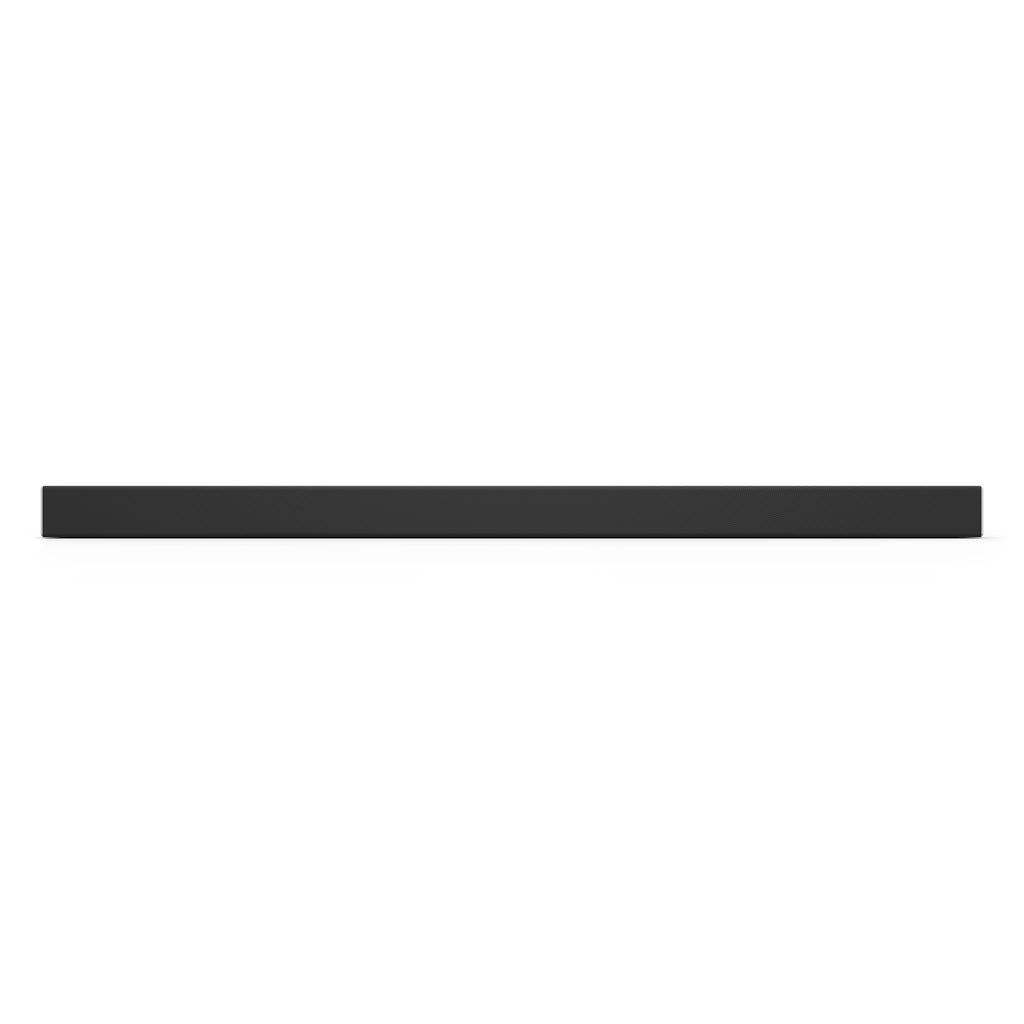 3.1.2 System Home Dolby VIZIO Sound 46" Atmos® with Theater