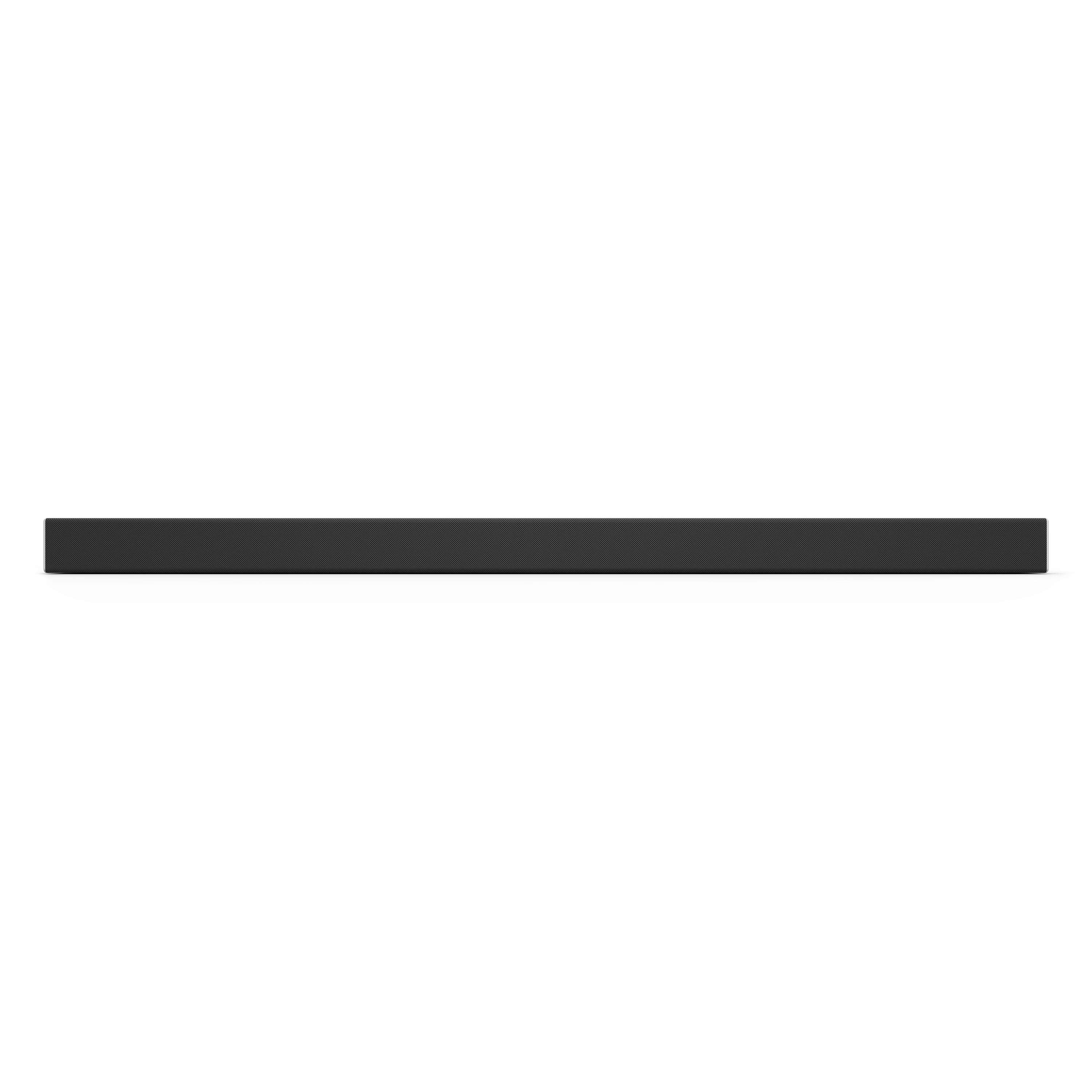 3.1.2 System Home Dolby VIZIO Sound 46" Atmos® with Theater
