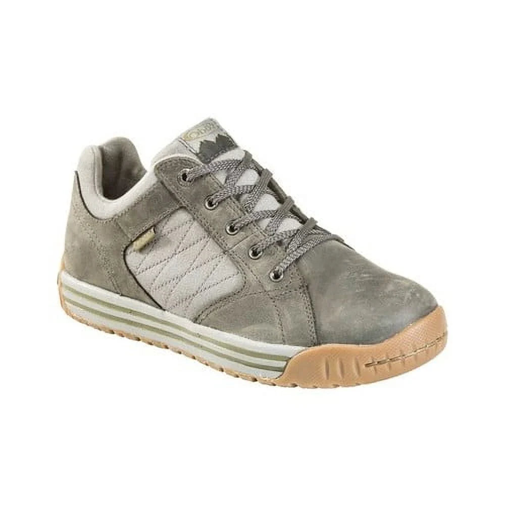 Sneaker Mendenhall Oboz Men's Casual