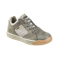 Sneaker Mendenhall Oboz Men's Casual
