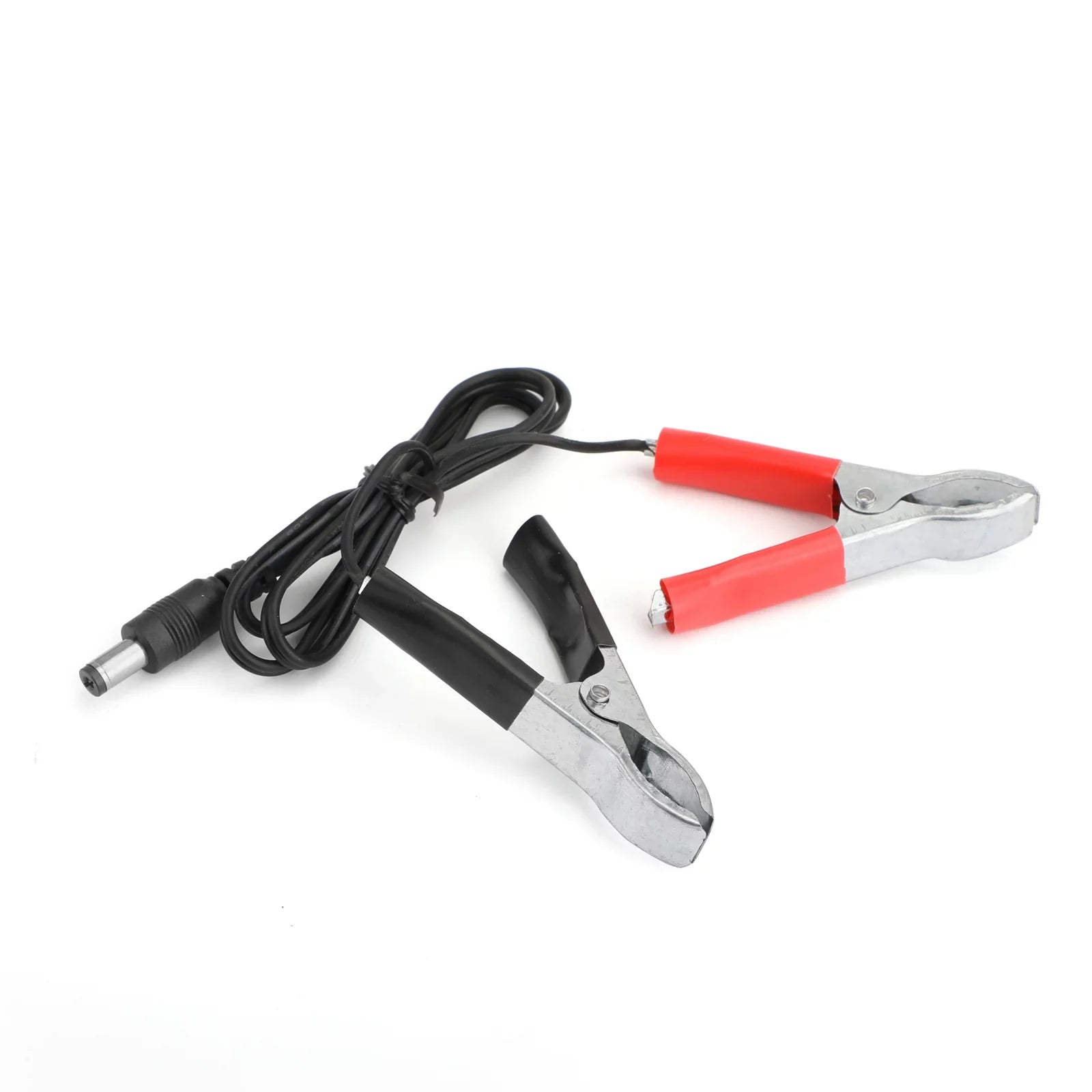 Kit, Chicken 10w Houses Panel For Ventilator Portable Fan Mini Solar Powered Fan Greenhouse Pet House Outdoor 12V Camping Ventilation Cooling Kit, Solar TOPTENG