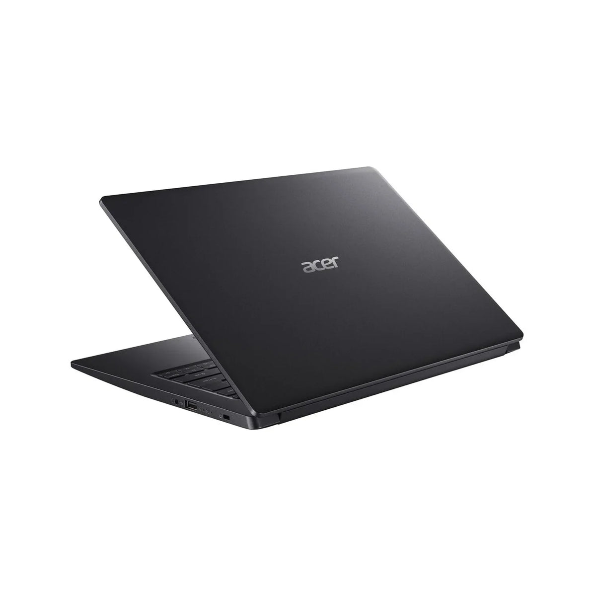 Mode Laptop (Refurbished) 1.2GHz 3020E 14" Aspire 3 128GB W10H SSD Restored Athlon 4GB Ram S Acer AMD