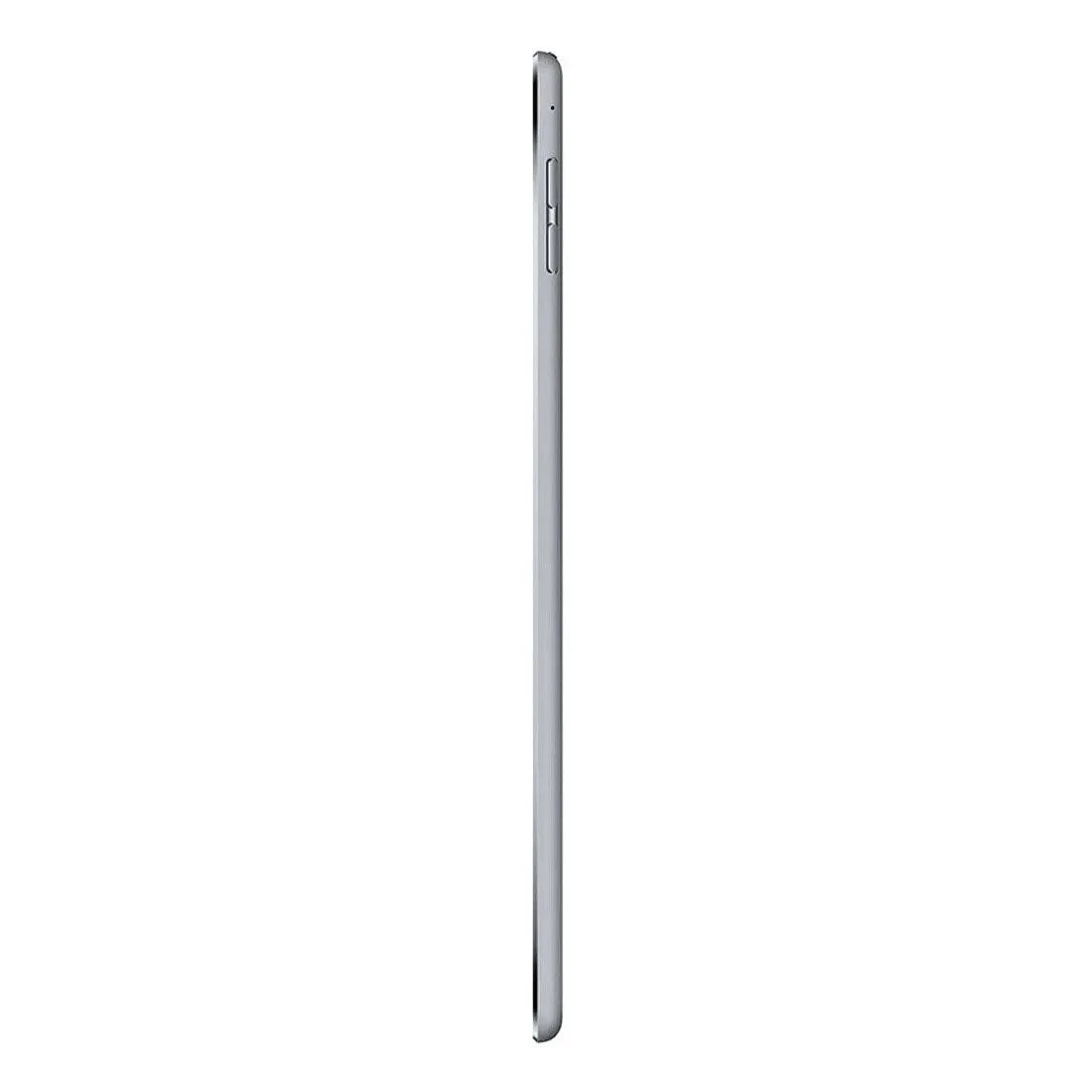 Mini - 7.9" 128GB Dual-Core 2GB Apple Apple SSD Gen Pre-Owned - A8 4th. Ipad RAM Wifi Only Restored