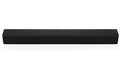 Home Theater V-Series Compact - Bluetooth Sound 2.0 Restored with (Refurbished) DTS:X, V20x-J8 Bar - VIZIO