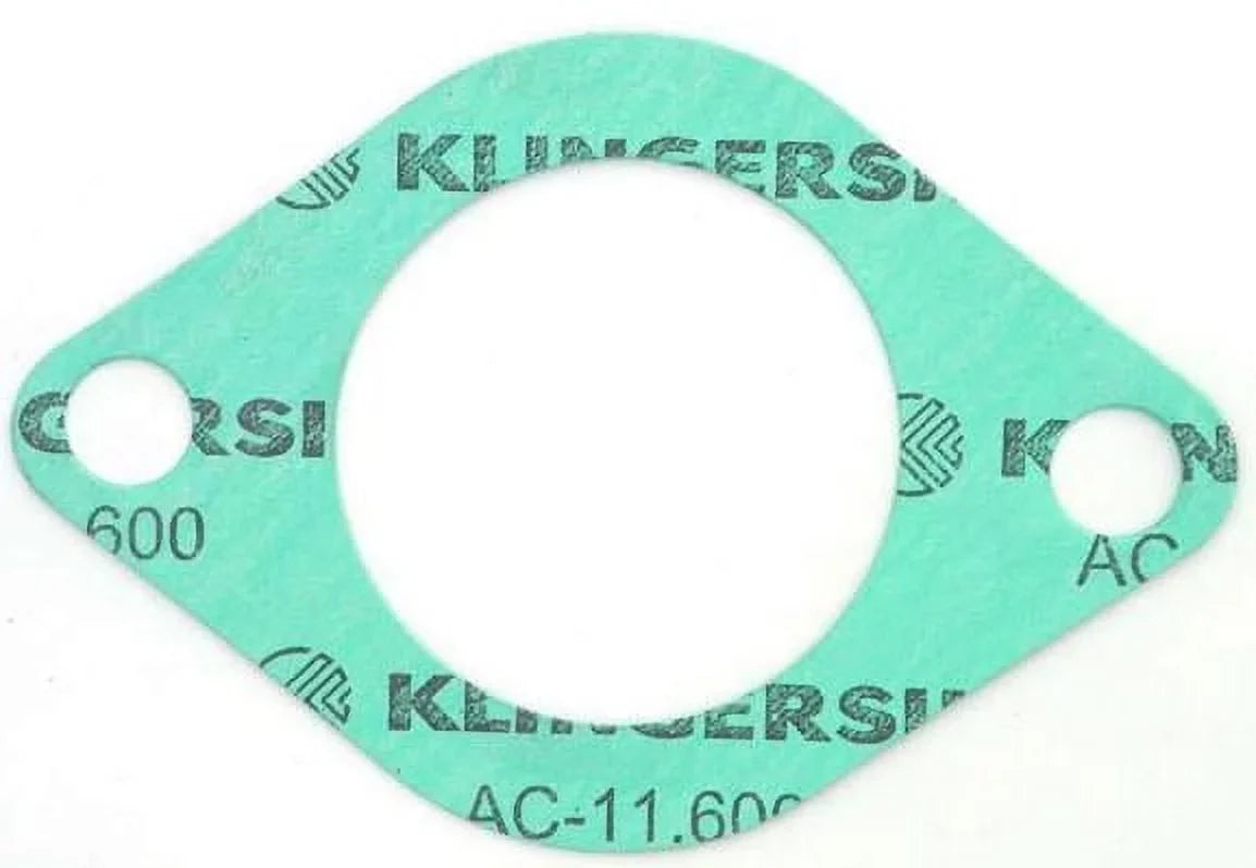 Part JET SEA SPX XPI SKI Numbers New 1995 Compatible DOO With Gasket 270000114 GS By Carburetor 293250042 GSI 650 293250134 293520070 720