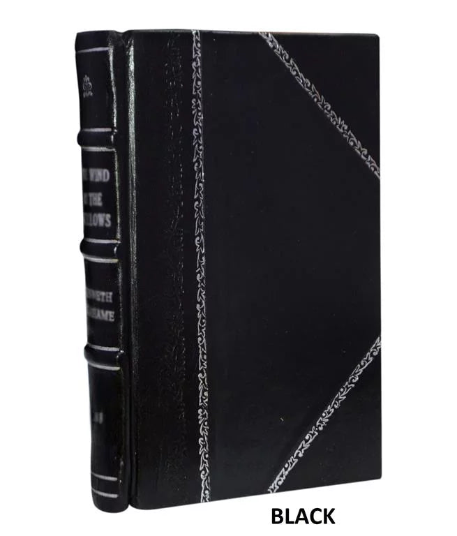 and silver and The G.W. the filter striations 1913 [LEATHER BOUND] Rosa, A.S. Part The / Vinal of the voltameter. E.B. by of chemistry voltameter McDaniel. explanation paper II,