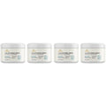fl Setria Glutathione Swanson Cream oz Pack 2 Cream L-Glutathione with 4