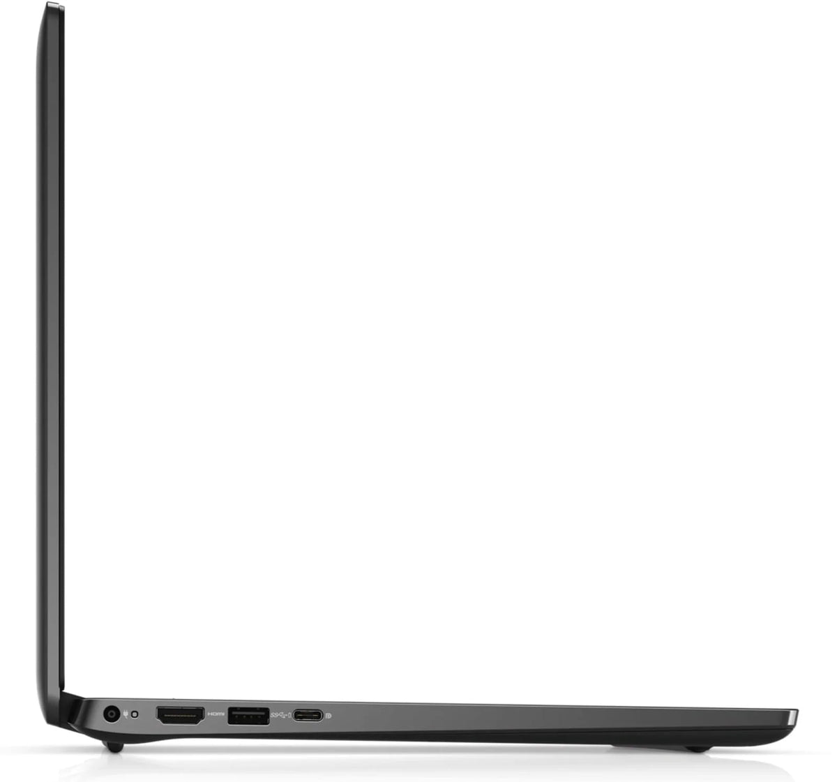 2 Cores HD (2021) | Core | - i3 @ RAM 14" 11th 4.1 256GB 3000 CPU - Laptop Dell Gen - 3420 | Latitude SSD GHz 8GB