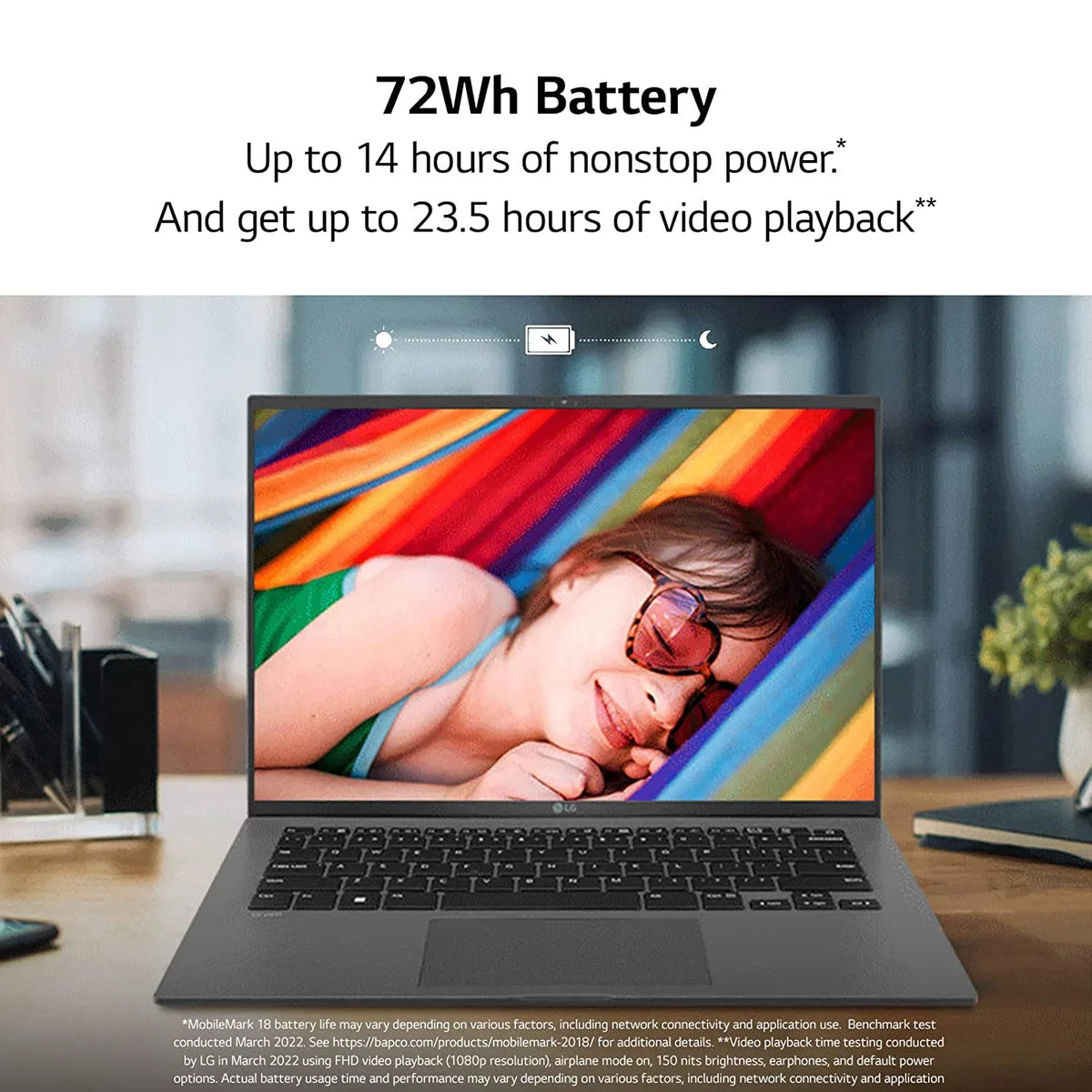 Lightweight Laptop, RAM/512GB 14 14Z90Q Gram LG i7-1260P, in Intel SSD, 14" 16GB Black