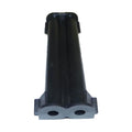 by New Series Challenger 215 Water Pump Utopia Speedster Part Sea-Doo Rxp 155 Compatible Fits Number Rxt Outlet With Jet Se 2009 Wake 255 Sp Wsm Islandia
