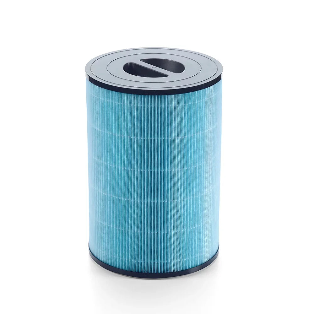 Replacement Filter 485 Sani-T