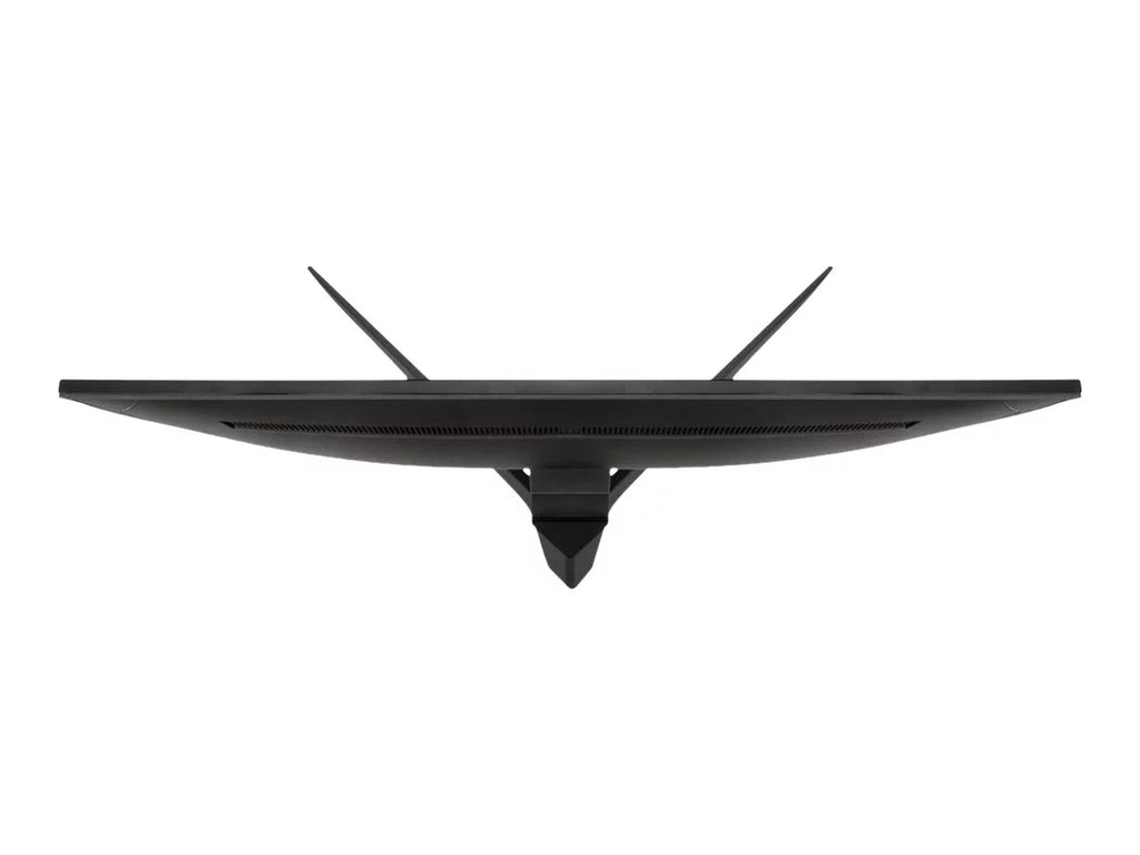 1440 Hz 49" Dark Matter 120 monitor Quad VA 2xHDMI, Dual cd/m - curved 2xDisplayPort - LCD - HD - - x - 4 - - ms @ 3000:1 400 5120 -