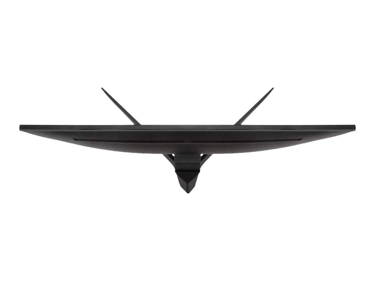 1440 Hz 49" Dark Matter 120 monitor Quad VA 2xHDMI, Dual cd/m - curved 2xDisplayPort - LCD - HD - - x - 4 - - ms @ 3000:1 400 5120 -
