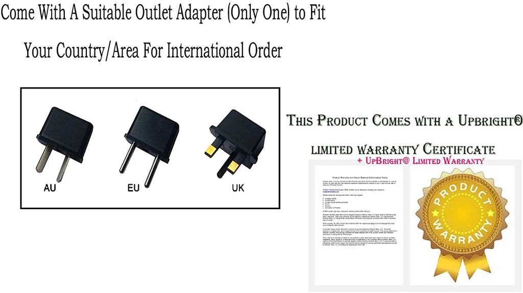 1545 65W XK850 Tip N4120 1750 Compatible da65ns4-00 pp22l PP23LA 15 Inspiron PA21 with N411z Family PA-21 Dell 1318 Octagon PA-1650-05D P04G NX061 RM617 UpBright HF274 1440 AC la65ns2-00 Adapter 1318