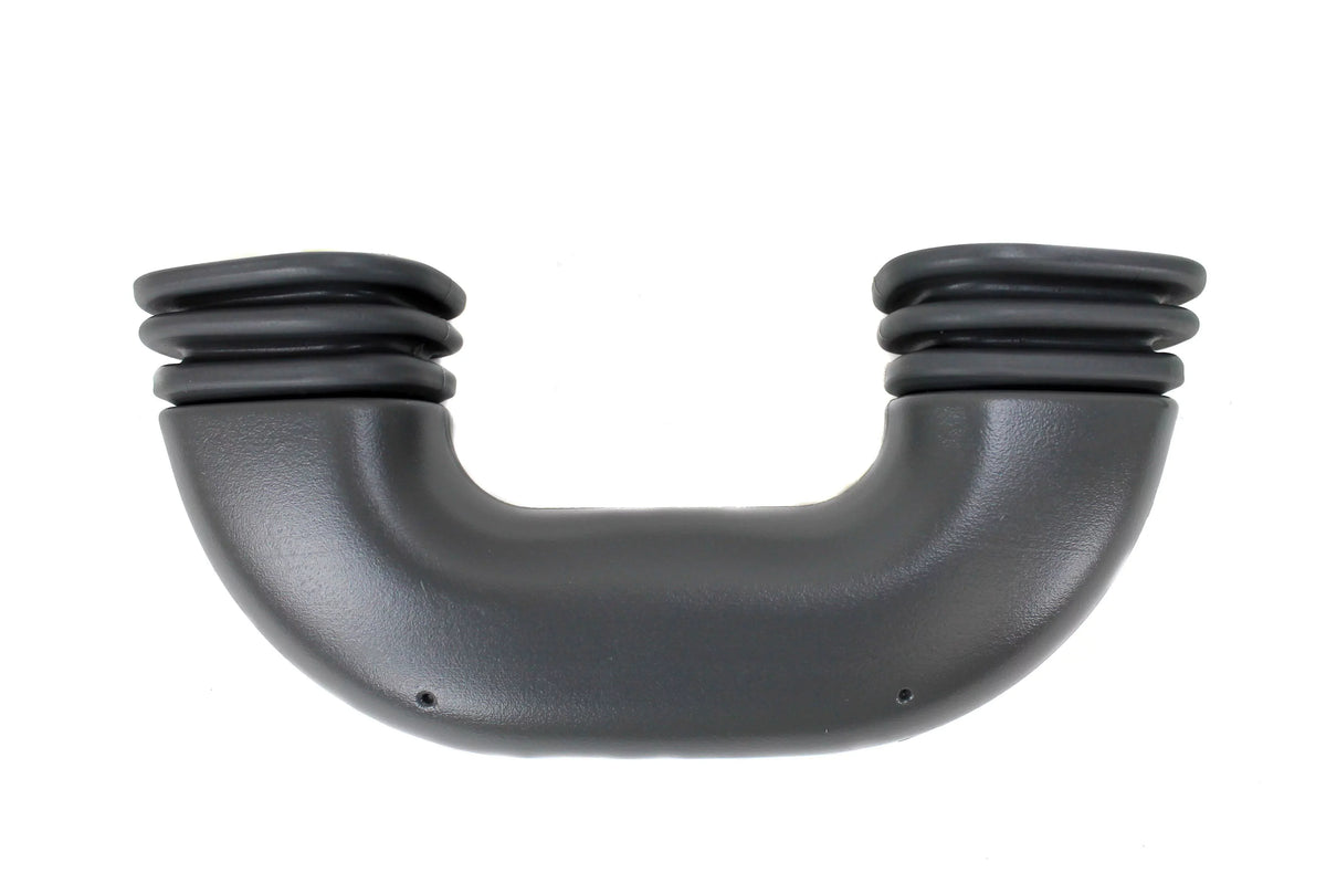 GW7511 PoolShark Replacement, Pentair Bumper Kit Cleaner Swimming Gray Gray Pool