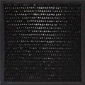 23 X-3500 for & 23 Filter Activated x Purifier in. Air System Carbon X-3700