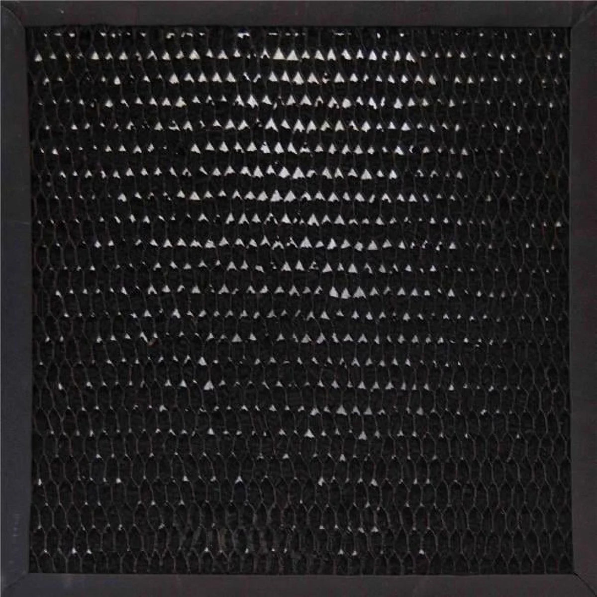 23 X-3500 for & 23 Filter Activated x Purifier in. Air System Carbon X-3700