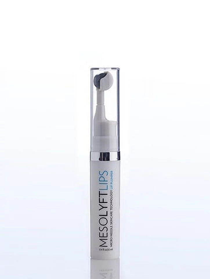MESOLYFT Plumper LIP -