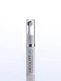 MESOLYFT Plumper LIP -
