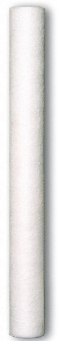 micron,10" Parker H,PK6 Cartridge,30 Filter AVS30M10
