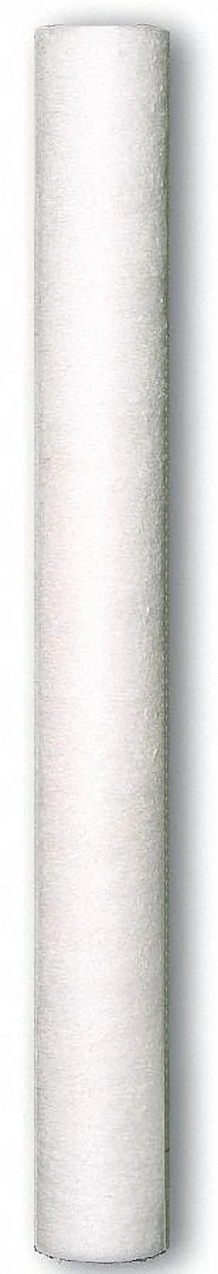 micron,10" Parker H,PK6 Cartridge,30 Filter AVS30M10