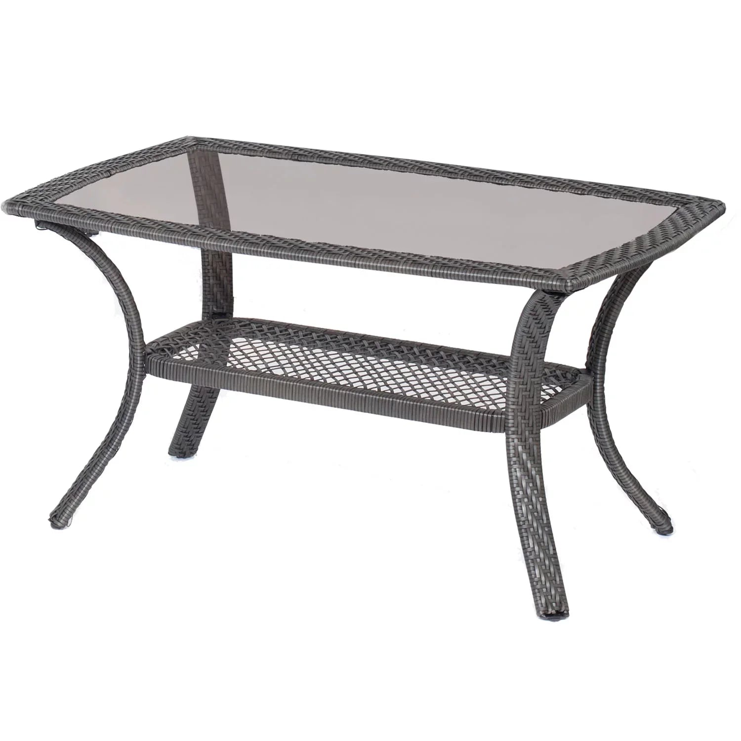 Set Chat Patio Gray in Cambridge Merritt 3-Piece