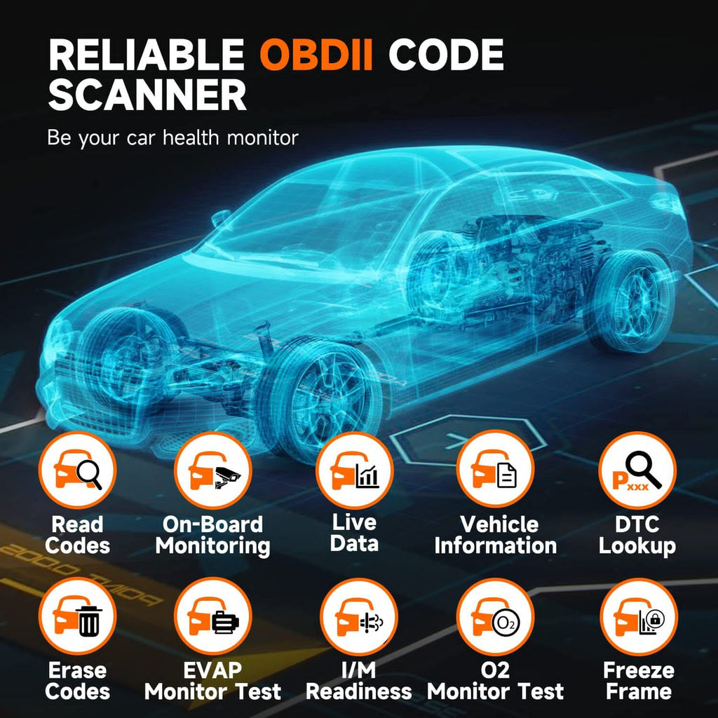 TPMS Tool BMW FOXWELL Bi-directional Coding Relearn Reader OBD2 Reset Scan for fit NT710 Code Diagnostic Scanner
