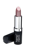 Rose Lipstick gr 4.25 Lipstick Colorganics Quartz