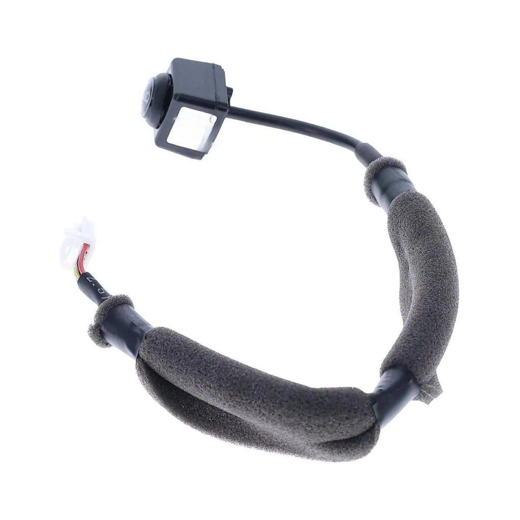 13-16 PATHFINDER Backup Replaces Nissan Camera 28442-3JA1A for QX60 JX35 284423JA2A Infiniti