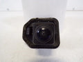 16-23 LKQ Nissan OEM View Rear Camera Pre-Owned Maxima (Good) Backup