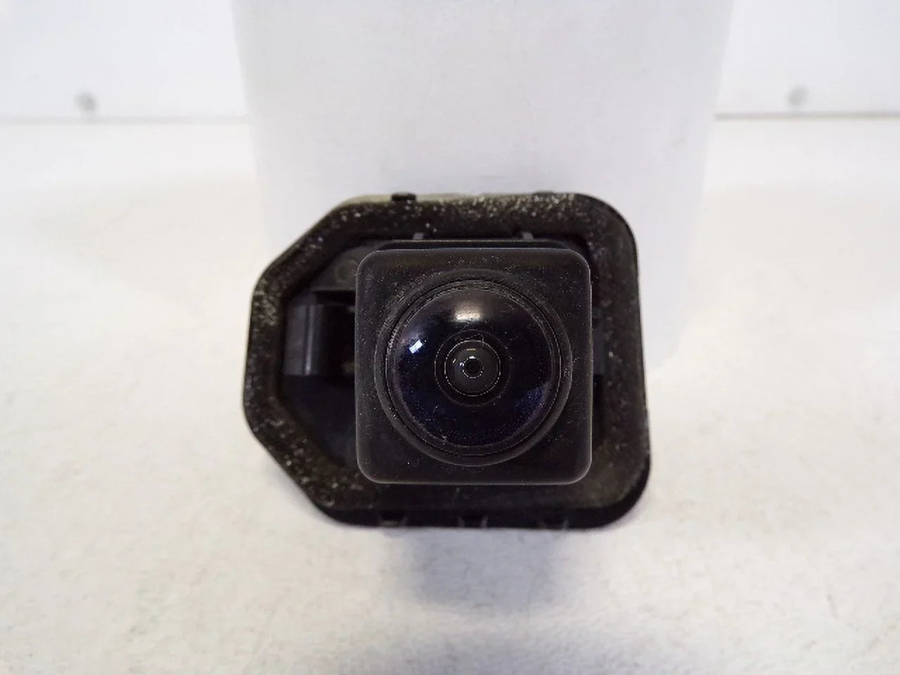 16-23 LKQ Nissan OEM View Rear Camera Pre-Owned Maxima (Good) Backup
